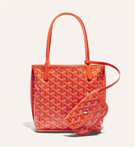 goyard hk價錢|goyard nagoya.